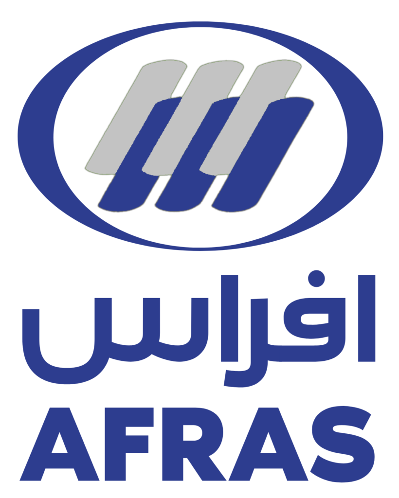 Loading Logo